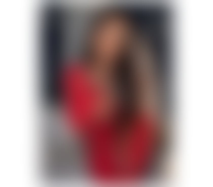 Escorts Kent Gravesham - Photos for New hot slim latin🍑🔥come now first time here☎️🥳