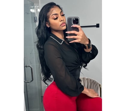 Escorts Gravesend Gravesham - Photos for 🍑💝Luna just arrived best company for you💝🍑