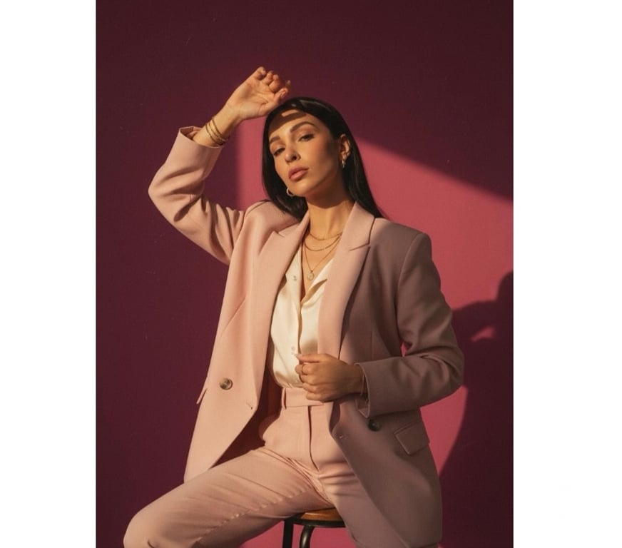 Escorts East London West Ham - East London - Photos for Starting from £40🇧🇷 🔞 CLASSY COMPANION 😘