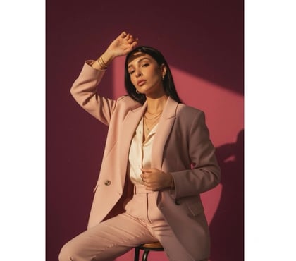 Escort West Ham East London - Photos for Starting from £40🇧🇷 🔞 CLASSY COMPANION 😘