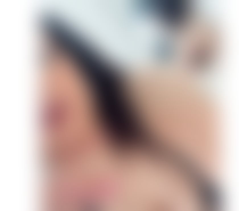 Escorts Hampshire Southampton - Photos for NEW IN TOWN💦🫦BEST BJ💦🫦GFE