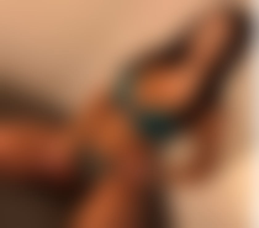 Escorts Ocean Village Southampton - Photos for NEW IN TOWN💦🫦BEST BJ💦🫦GFE