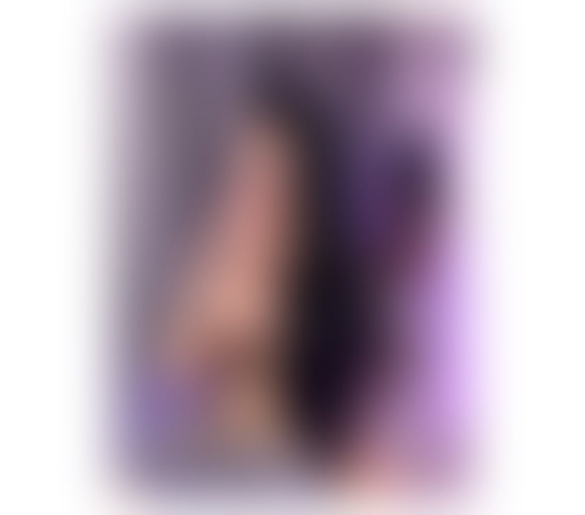 Escorts South East London Bromley - Photos for Erica best service