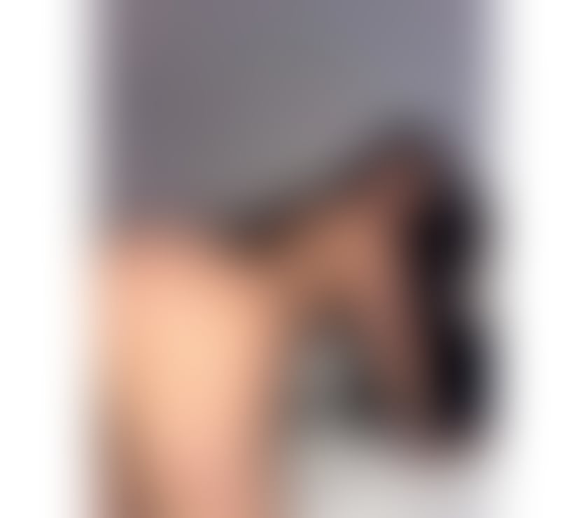 Escorts South East London Bromley - Photos for Erica best service