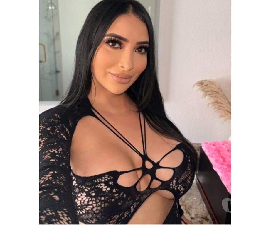 Trans Escorts East London Bow - East London - Photos for Luci🥰 sweet sexy😋🍑🔥