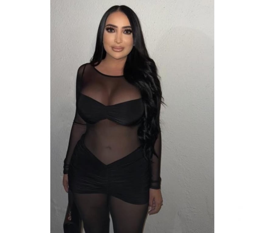 Trans Escorts East London Bow - East London - Photos for Luci🥰 sweet sexy😋🍑🔥