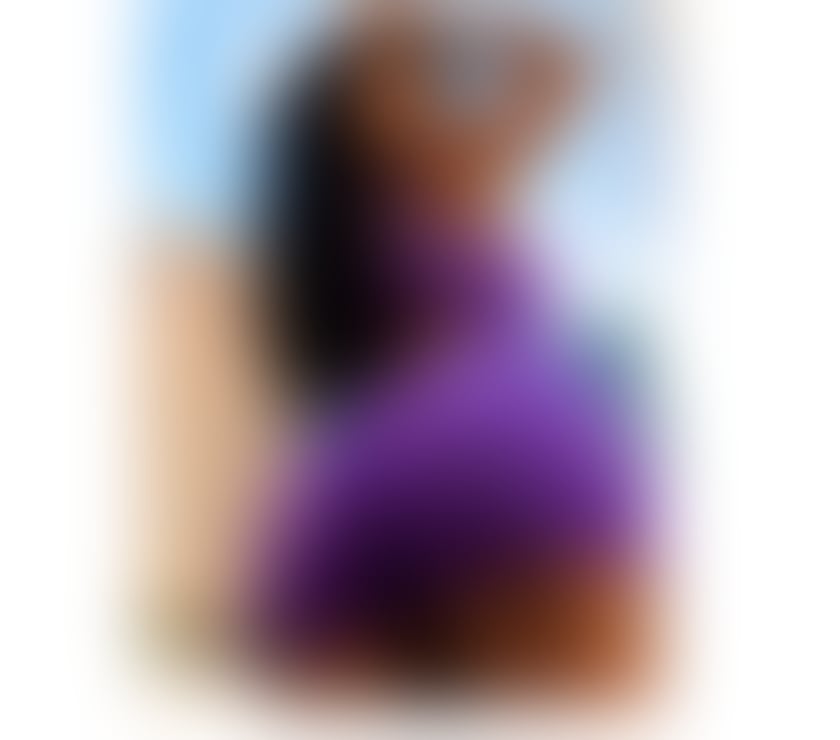 Escorts Edinburgh Old Town Edinburgh - Photos for ❤️Alice Sofesticated CUBAN Girl no Rush❤️