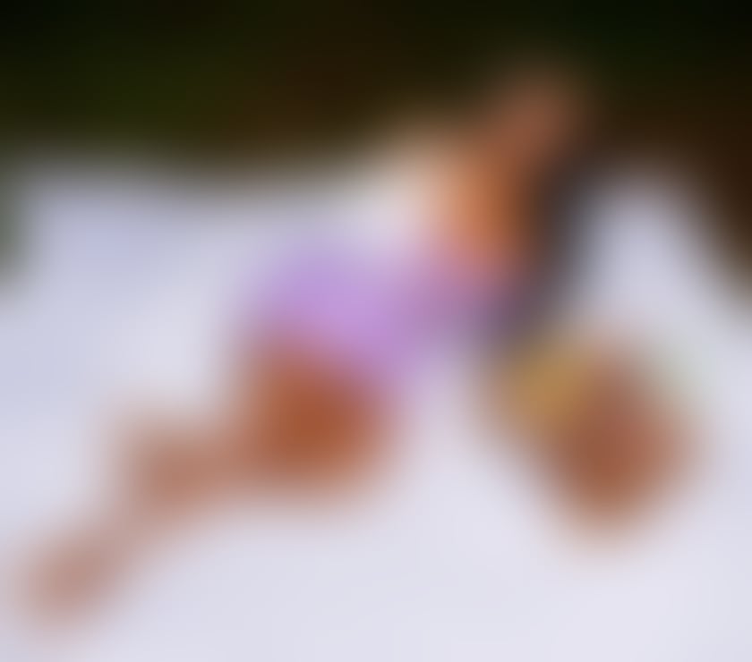 Escorts Edinburgh Old Town Edinburgh - Photos for ❤️Alice Sofesticated CUBAN Girl no Rush❤️