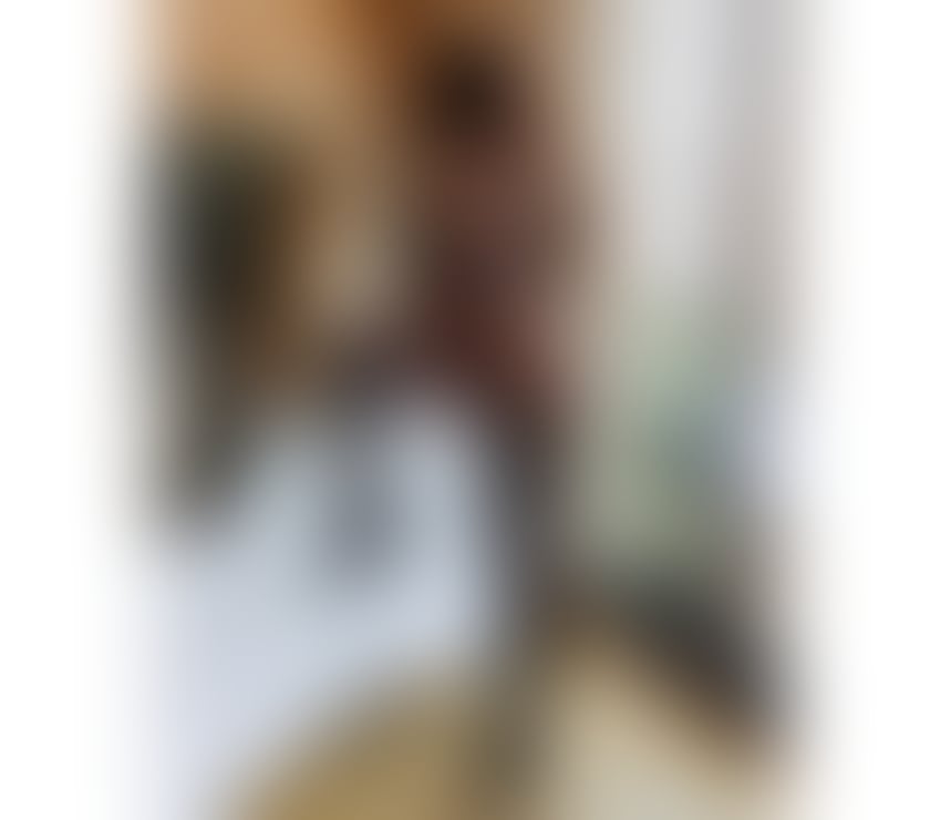 Escorts Edinburgh Edinburgh Old Town - Edinburgh - Photos for 🔥 Alice 💎Heart of Old Town Edinburg✨ Level A🍑