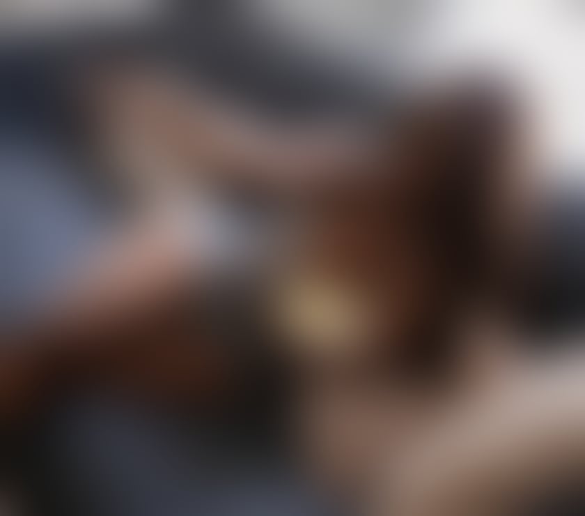 Escorts Edinburgh Edinburgh Old Town - Edinburgh - Photos for 🔥 Alice 💎Heart of Old Town Edinburg✨ Level A🍑