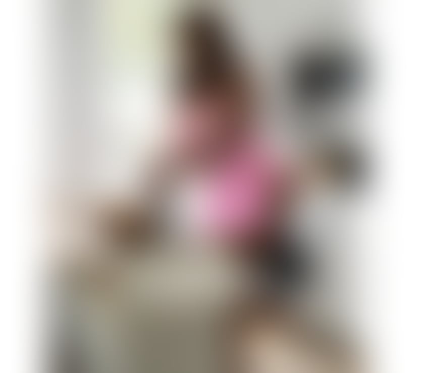 Escorts Edinburgh Edinburgh Old Town - Edinburgh - Photos for 🔥 Alice 💎Heart of Old Town Edinburg✨ Level A🍑