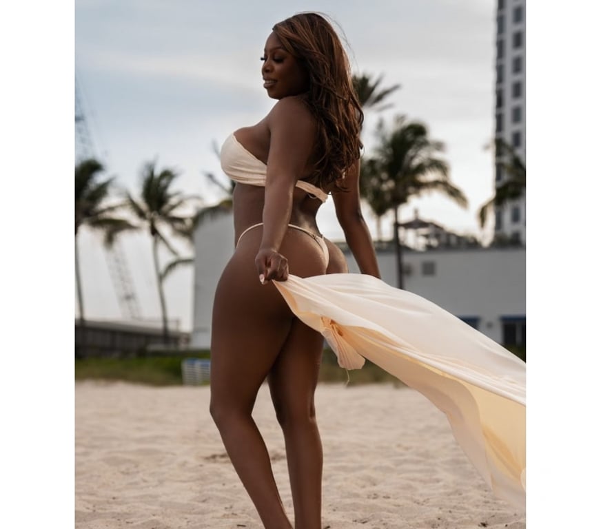 Escorts Edinburgh Edinburgh Old Town - Edinburgh - Photos for 🔥 Alice 💎Heart of Old Town Edinburg✨ Level A🍑