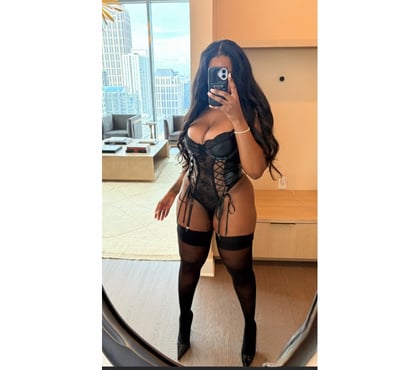 Escorts Edinburgh Old Town Edinburgh - Photos for 🌹 Alice The Cuban Temptation EH1🌹