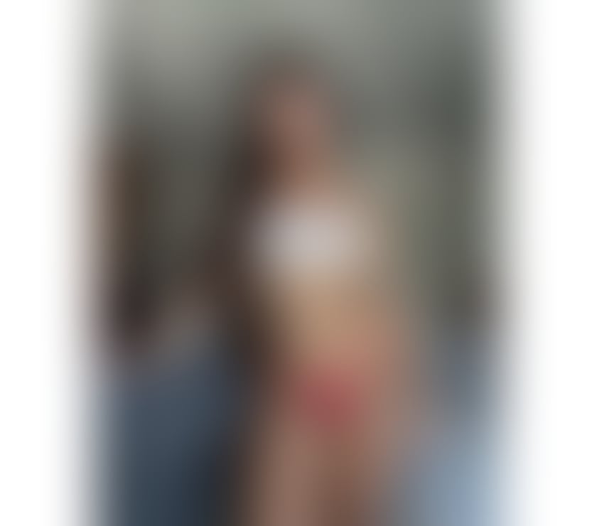 Escorts Reading Town Centre Reading - Photos for 🎀HOTTEST 🎀 ❇️ BABE ❇️✨REAL💯PLEASURE✨