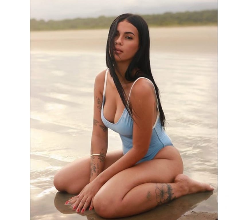 Escorts Reading Reading Town Centre - Reading - Photos for 🎀HOTTEST 🎀 ❇️ BABE ❇️✨REAL💯PLEASURE✨