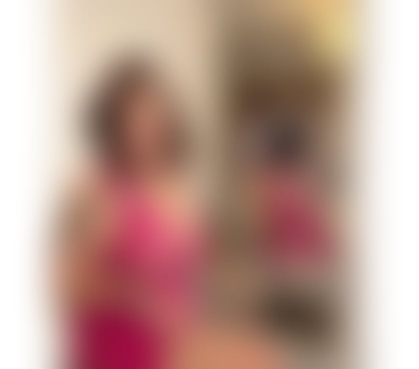 Escorts Norfolk Norwich - Photos for Anitta - Brazilian 🇧🇷 GFE EXPERIENCE