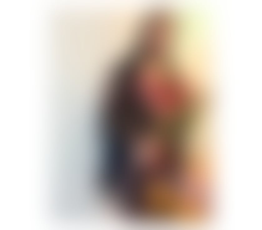 Escorts Birmingham Solihull - Photos for 🍑ELIS CURVY LADY🍑GIRLFRIEND NEW IN TOWN⭐️👅