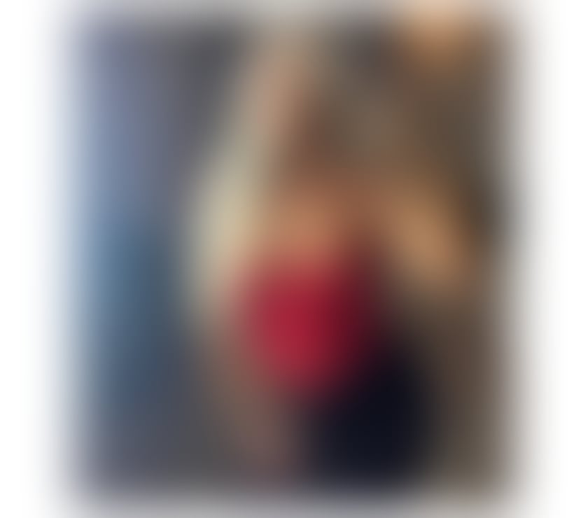 NEW❤️BLONDE available for in&outcall