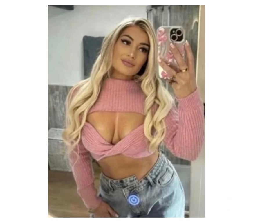 Escorts Tyne and Wear North Tyneside - Photos for NEW❤️BLONDE available for in&outcall