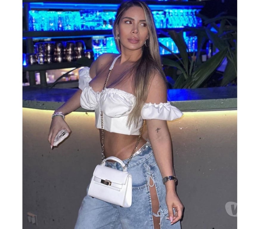 Escorts South East London Croydon - Photos for New 🆕 5 days available CROYDON 📍DONT MISS ME❤️