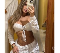 New 🆕 5 days available CROYDON 📍DONT MISS ME❤️