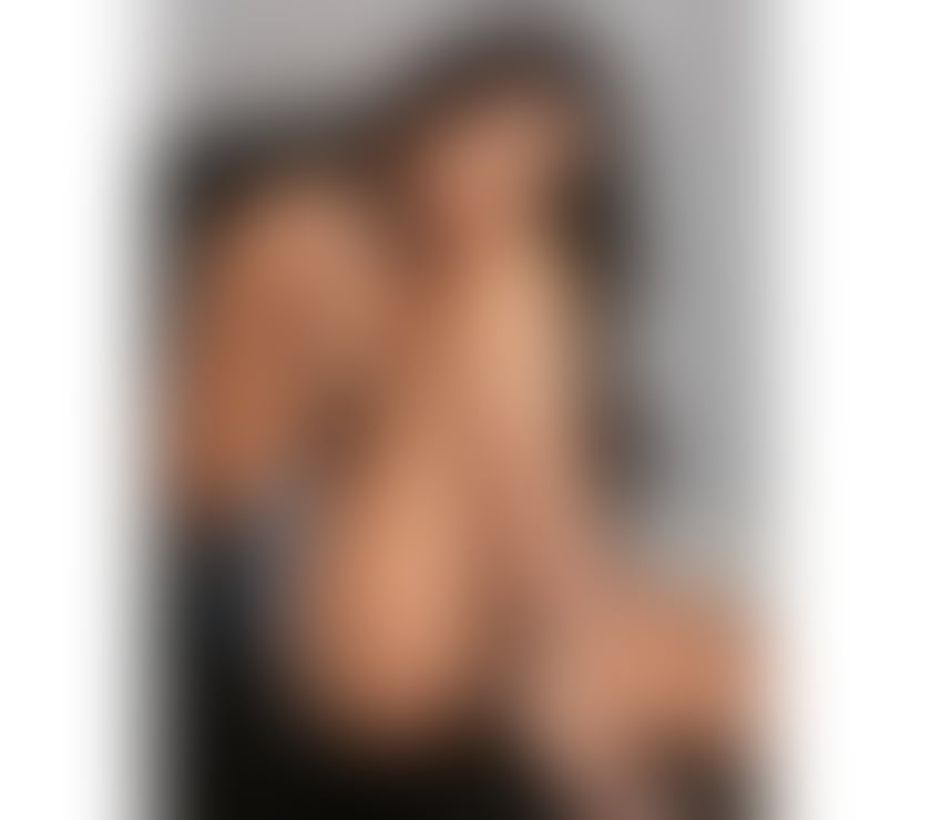 Escorts West Sussex Chichester - Photos for STUNNING BRUNETTE 🦋✨