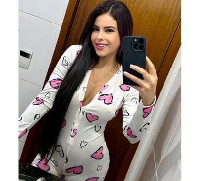 Escorts Binderton Chichester - Photos for STUNNING BRUNETTE 🦋✨