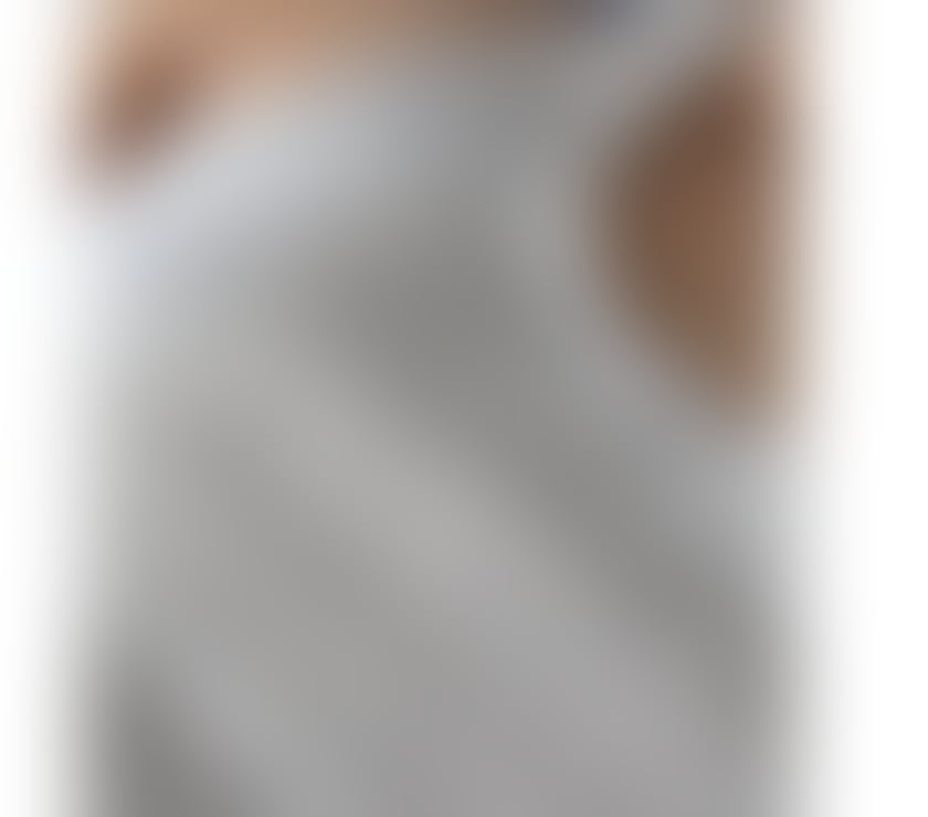 Swingers Community Birmingham Birmingham - Photos for 27 years male looking for single female or couple