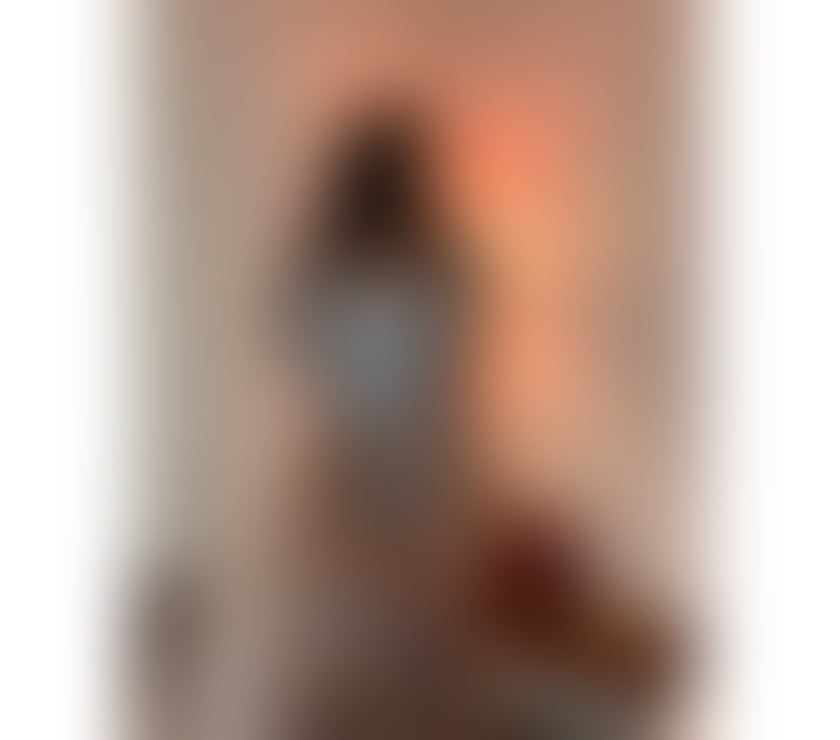  Escorts Beckenham Bromley - Photos for New in town party girls