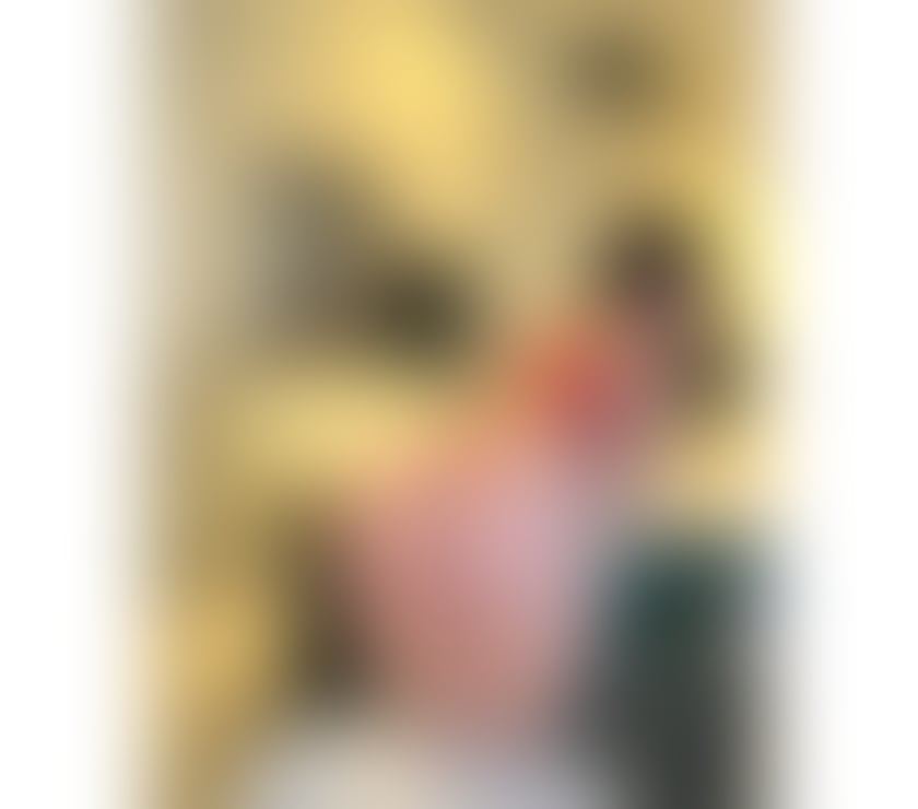 Escorts South East London Bromley - Photos for New in town party girls