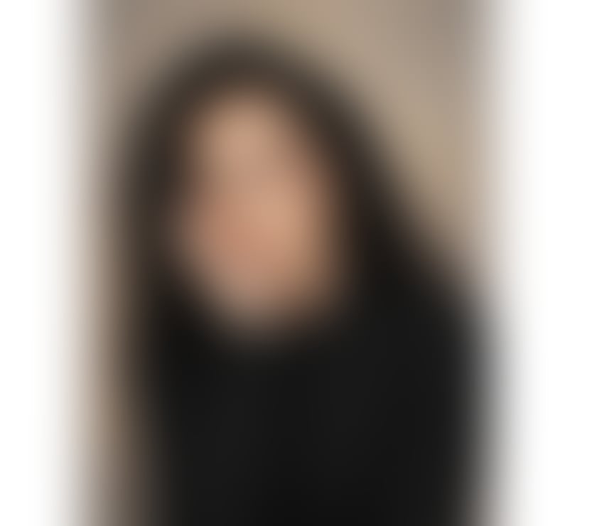 Rates from £40 🫦🔞LADY FOR GENTLEMEN🇧🇷