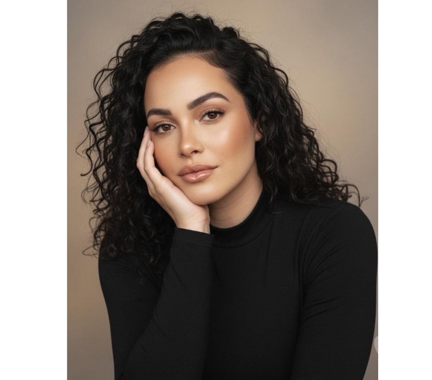 Escorts East London Forest Gate - East London - Photos for Rates from £40 🫦🔞LADY FOR GENTLEMEN🇧🇷