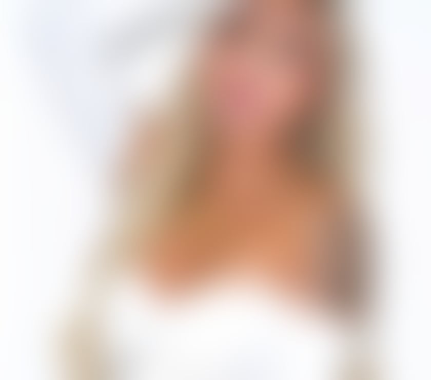 Photos for 💃💫Thayla Brazilian in town 🍒🍒