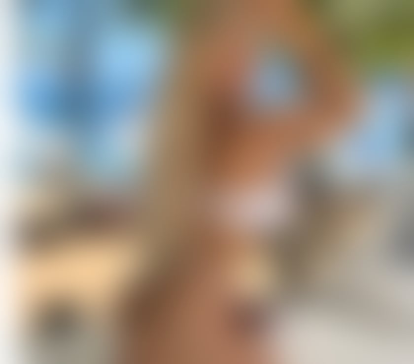 Photos for 💃Thay Last week in town ❤💫