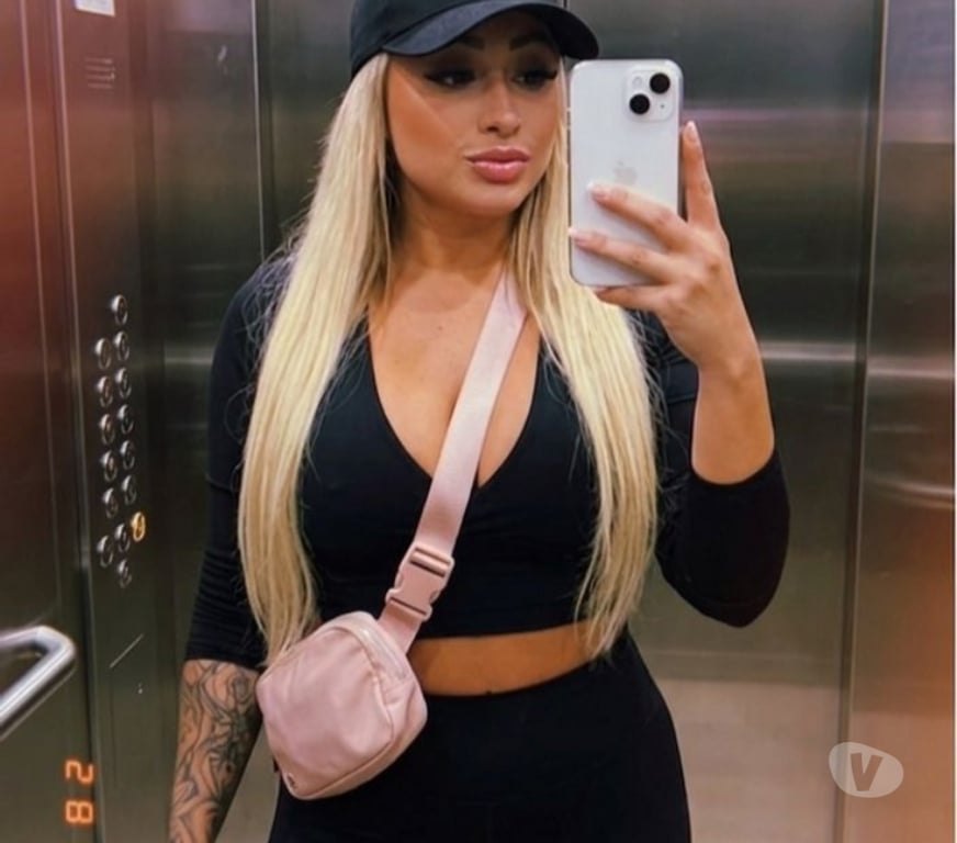 Escorts Nottinghamshire Nottingham - Photos for 💃💫Thayla Brazilian in town 🍒🍒