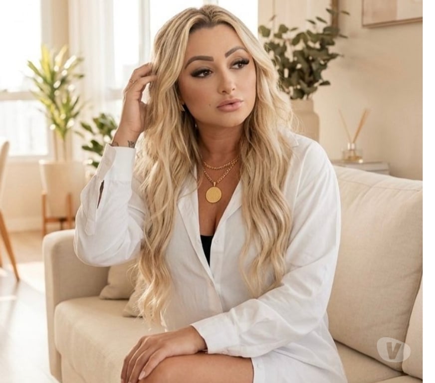 Escorts Nottinghamshire Nottingham - Photos for 💃💫Thayla Brazilian in town 🍒🍒