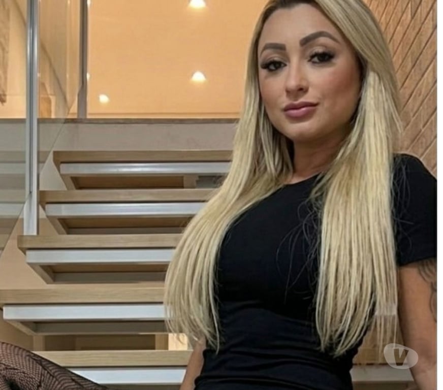 Escorts Nottinghamshire Nottingham - Photos for 💃💫Thayla Brazilian in town 🍒🍒