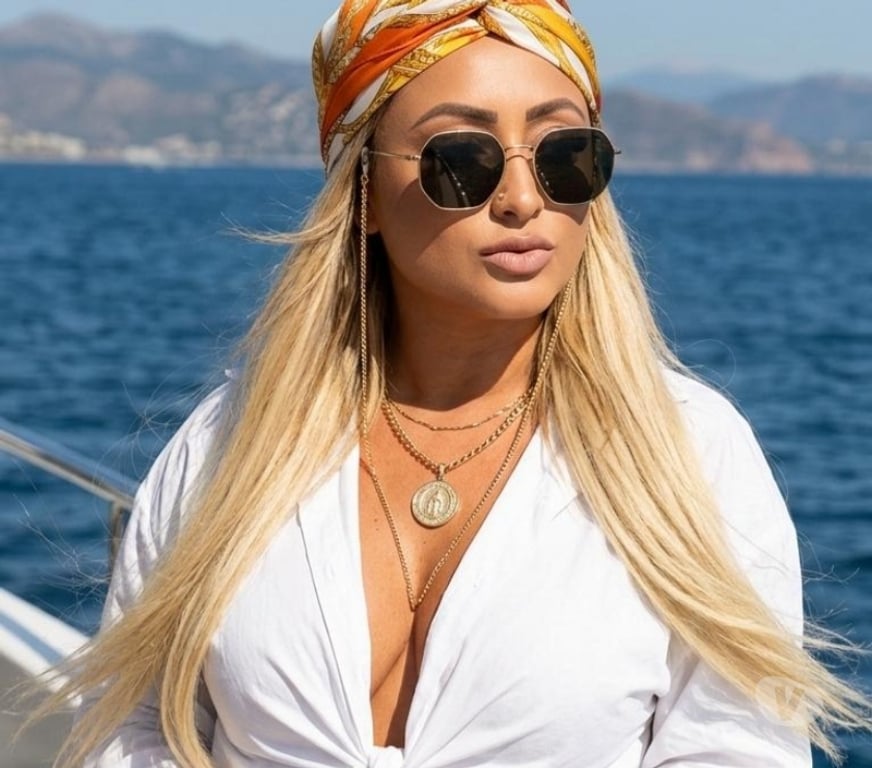 Escorts Nottinghamshire Nottingham - Photos for 💃💫Thayla Brazilian in town 🍒🍒