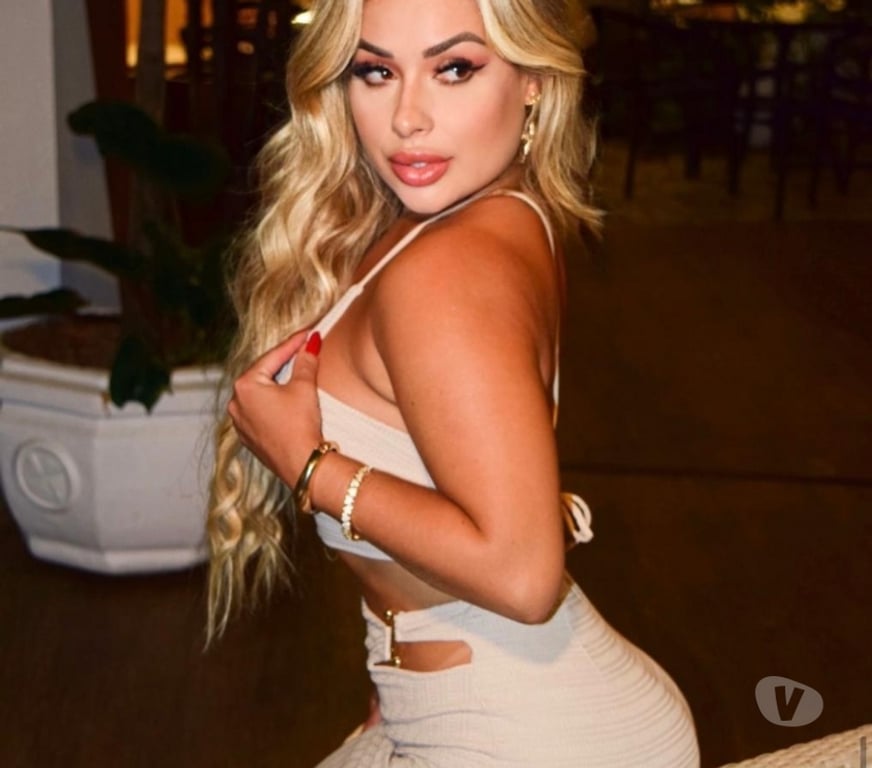 Escorts Nottinghamshire Nottingham - Photos for 💃Thay Last week in town ❤💫