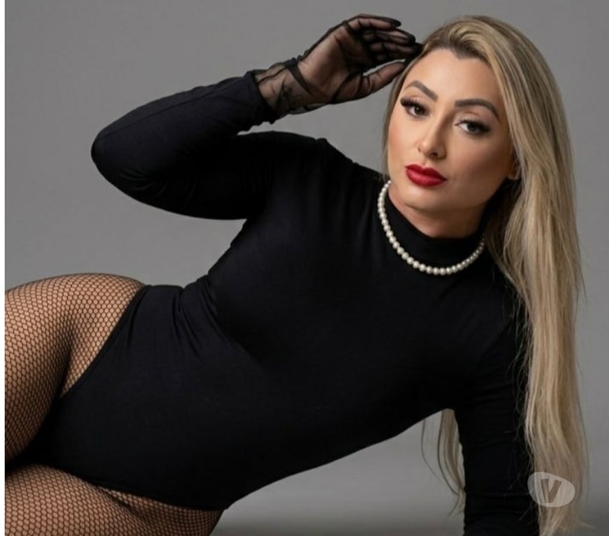 Escorts Nottinghamshire Nottingham - Photos for 💃💫Thayla Brazilian in town 🍒🍒