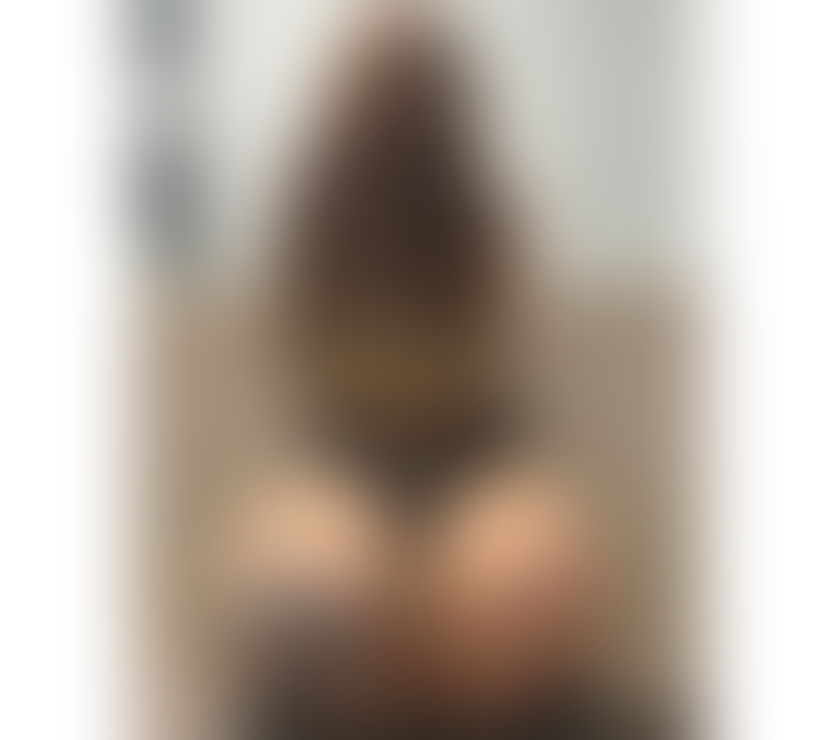 Escort Strood Medway - Kent - Photos for HOT COLOMBIAN 🌤BITCH FULL SERVICE 🔥REAL PICTURES