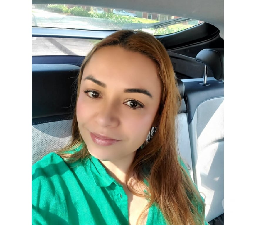 Escorts Kent Medway - Kent - Photos for HOT COLOMBIAN 🌤BITCH FULL SERVICE 🔥REAL PICTURES