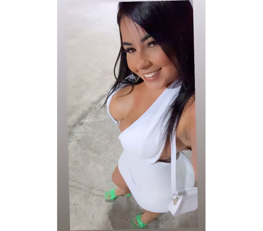 Escorts West London Hillingdon - Photos for ⭐️TALITA BRAZILIAN⭐️JUST ARRIVED IN TOWN🔥👅