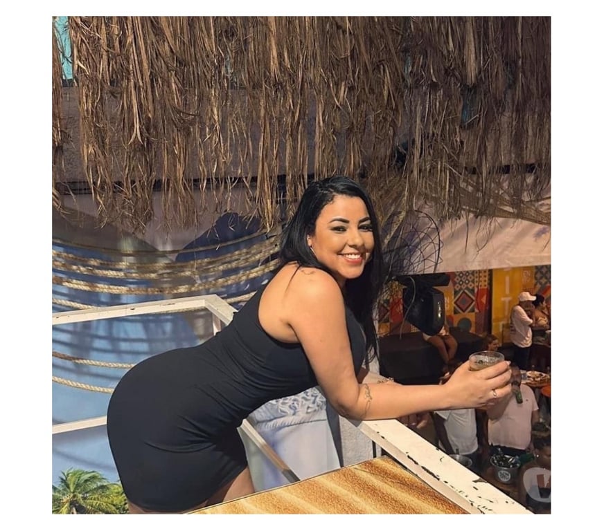 Escorts West London Hillingdon - Photos for ⭐️TALITA BRAZILIAN⭐️JUST ARRIVED IN TOWN🔥👅