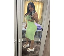 ⭐️TALITA BRAZILIAN⭐️JUST ARRIVED IN TOWN🔥👅