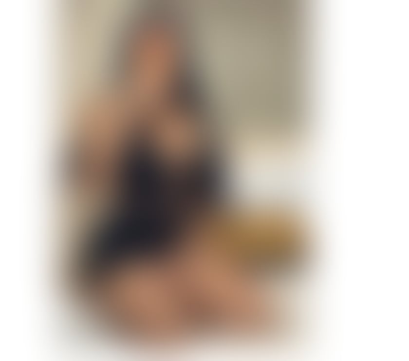  Escorts & Erotic Massage Soho Central London - Photos for Nina The ultimate tantric massage experience