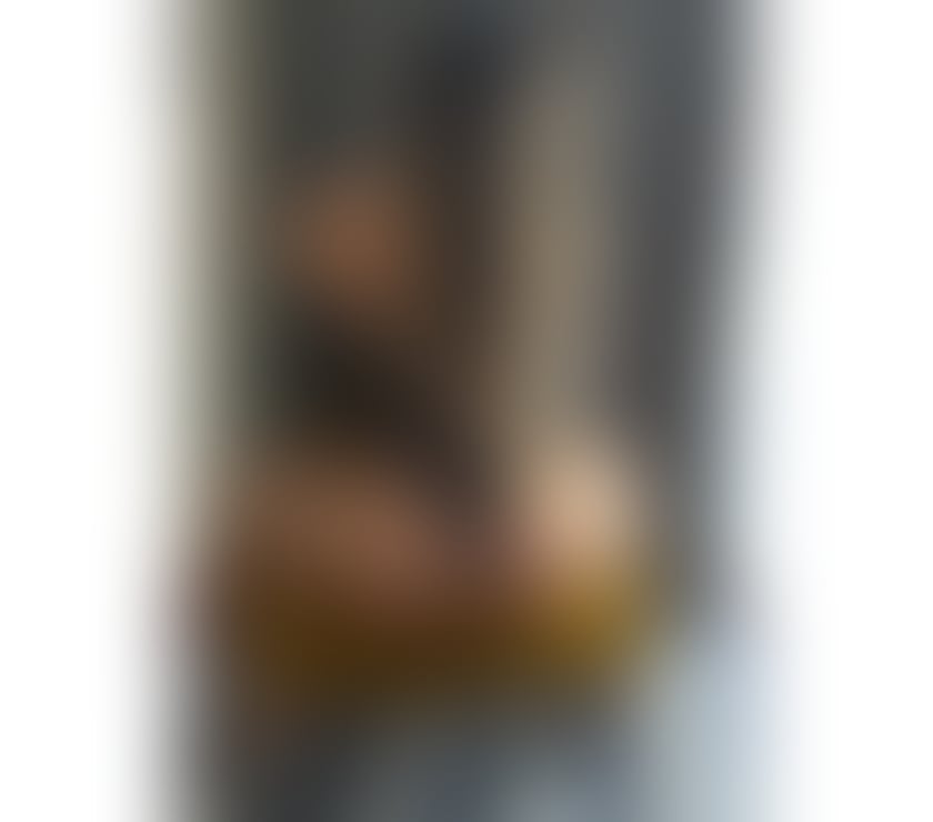 The ultimate tantric massage experience