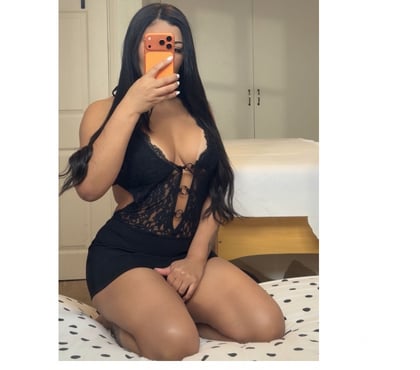  Escorts & Erotic Massage Soho Central London - Photos for Nina The ultimate tantric massage experience