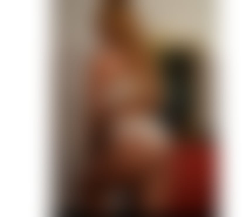 Escorts South Yorkshire Sheffield - Photos for MONICA 💋 45 – OUTCALL SHEFFIELD 👠👠WHATSAPP VIDEO