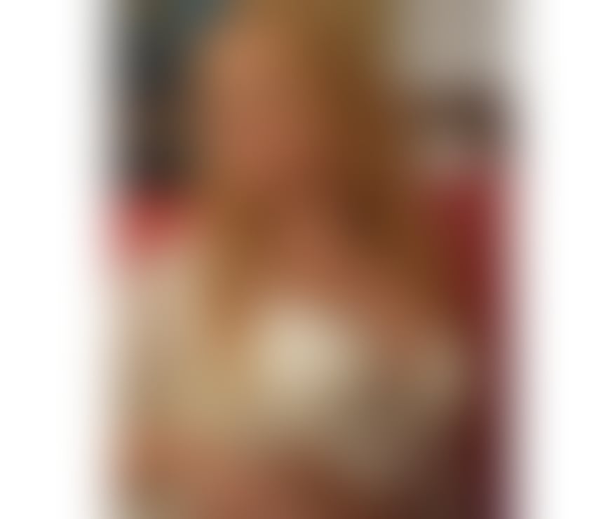 Escort Sheffield City Centre Sheffield - Photos for MONICA 💋 45 – OUTCALL SHEFFIELD 👠👠WHATSAPP VIDEO